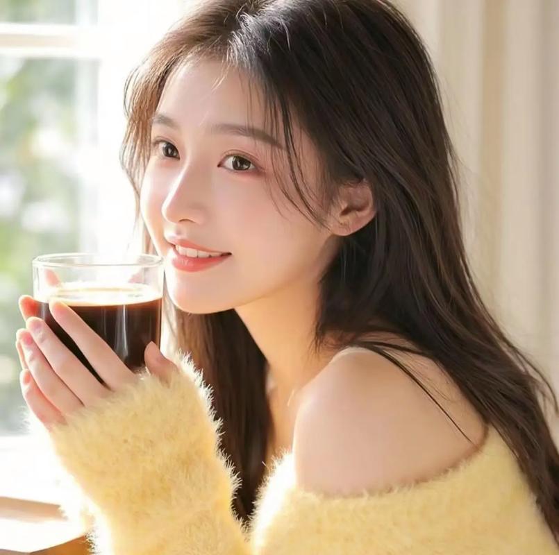 日韩中文字幕六区-亚洲综合国产一区二区-五月婷婷久久超伊人-久草热精品在线视频_亚洲国产日韩女人aaaaaa毛片在线-亚洲国产一区二区三区电影-伊人亚洲综合网-日本免费AⅤ在线观看免费|重庆高温天气持续 大熊猫等动物享夏日“清凉套餐”